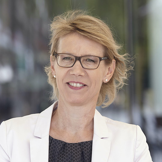  Susanne Abplanalp