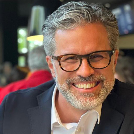  Franco Dorizzi