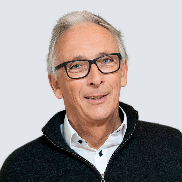  Ingbert Kaczmarczyk