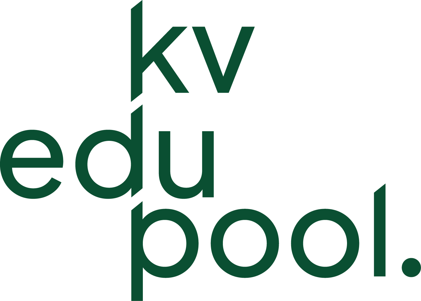  kv edupool