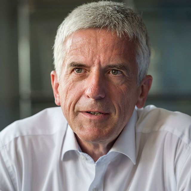  Matthias Mölleney